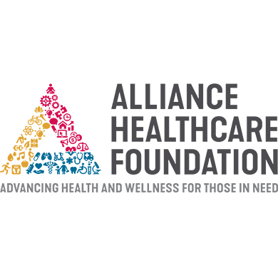 Alliance Healthcare Foundation