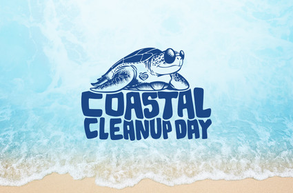 ILACSD Coastal Cleanup Day