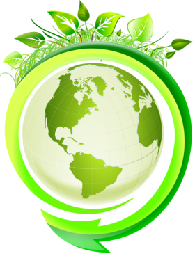 Waste Reduction_Green Earth