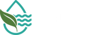 New Project Clean Water