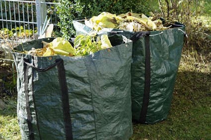 Compost_Bags
