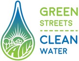 Green Streets Clean Water Program