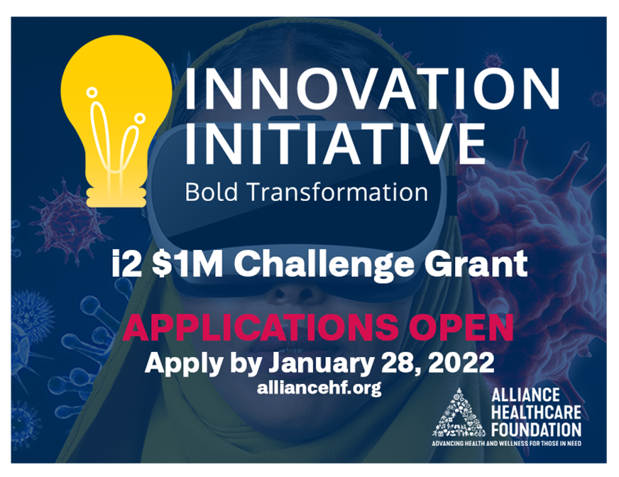 innovation-initiative