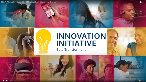 i2-informational-video