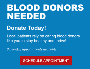 SDBB-donors-needed
