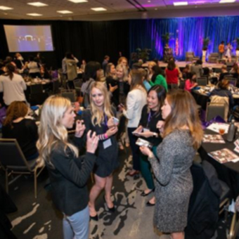 North San Diego Business Chamber to Host San Diego Women’s Week