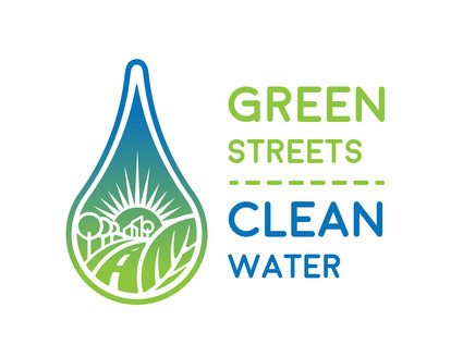 Green Streets Clean Water Plan