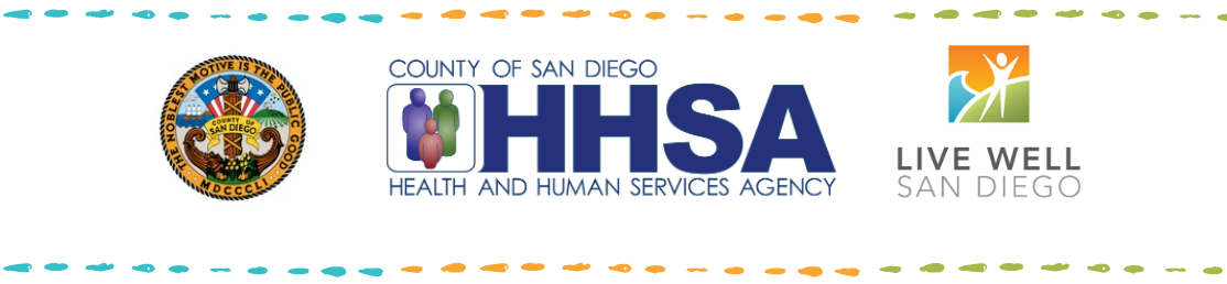 HHSA-logo-banner