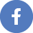 Facebook-Icon
