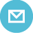 email-us-icon