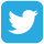 Twitter logo