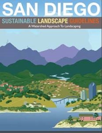Sustainable Landscape Guide