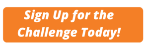 sign up for the challenge today!