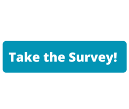 take the survey 