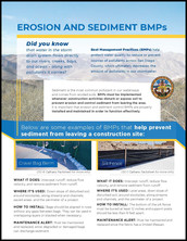 Erosion_Sediment_BMPs