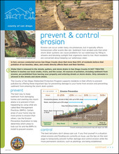 Prevent_Control_Erosion