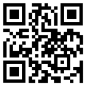 HC QR Code