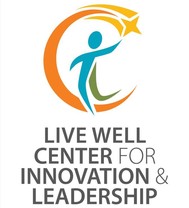 Center for Innovation and Leadership