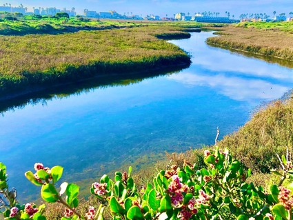 Tijuana Watershed