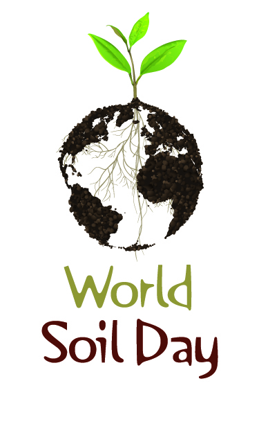 World Soil Day Image