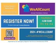 WeAllCount