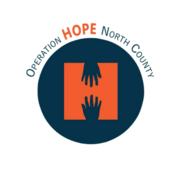 Operation HOPE North County