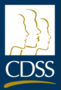CDSS New Logo