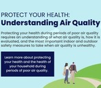 Air Quality