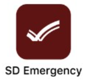 SD Emergency
