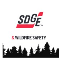 SDGE