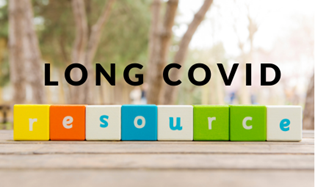 Long COVID
