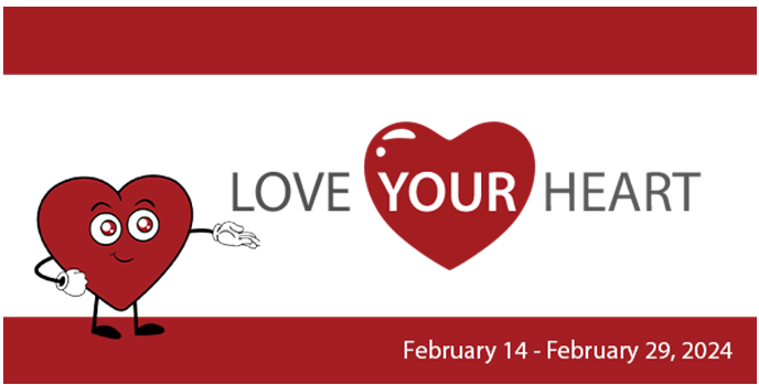 Community Updates North County   Love Your Heart 2024 Original 