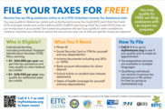 EITC