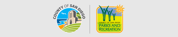 COSD | Parks and Recreation | sdparks.org