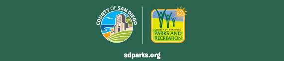 sdparks.org