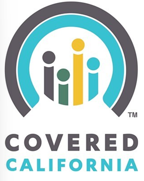 Covered California Insurance 