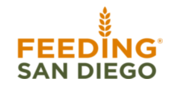 Feeding San Diego 