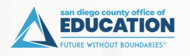 San Diego County Office of Education 