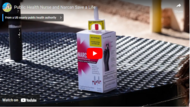 Public Health Nurse and Narcan 