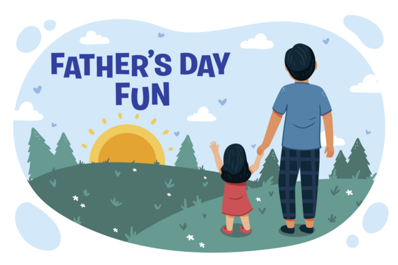 Father's Day Events