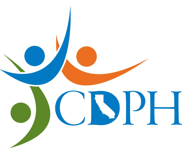 CDPH 