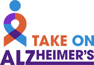 Take on Alzheimers
