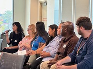 Lived Experience as a Job Qualification