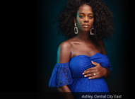 Board Approves State Funding to Improve the Health of African-American Babies