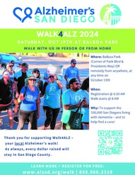 alzwalk