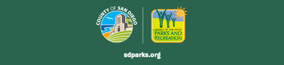 sdparks.org