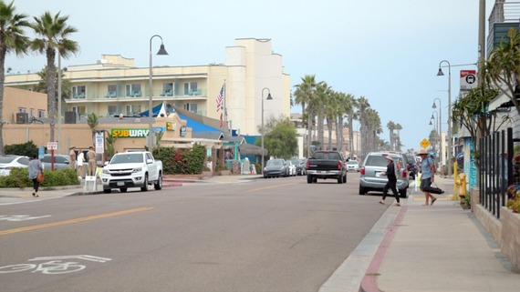 County Distributing Information to Residents Ahead of CDC Community Health Assessment