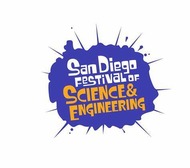 Science and Engineering Art Contest