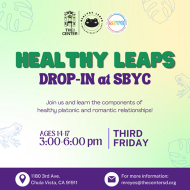 SBYC-2024-08-12-Healthy-Leaps-Drop-In