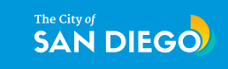 city of san diego logo